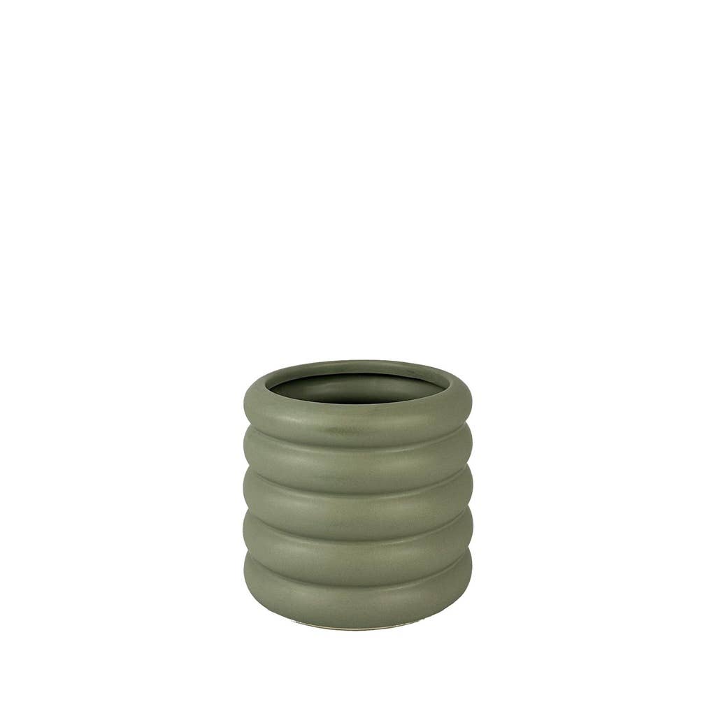 Luna Pot