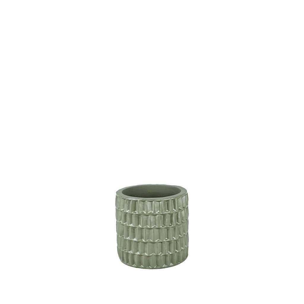 Ingo Pot
