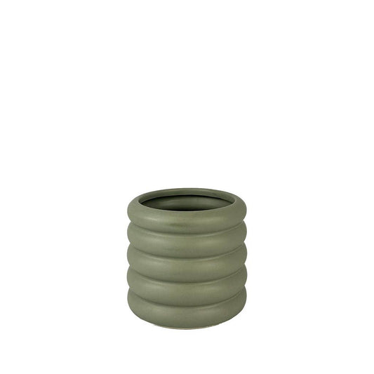 Luna Pot