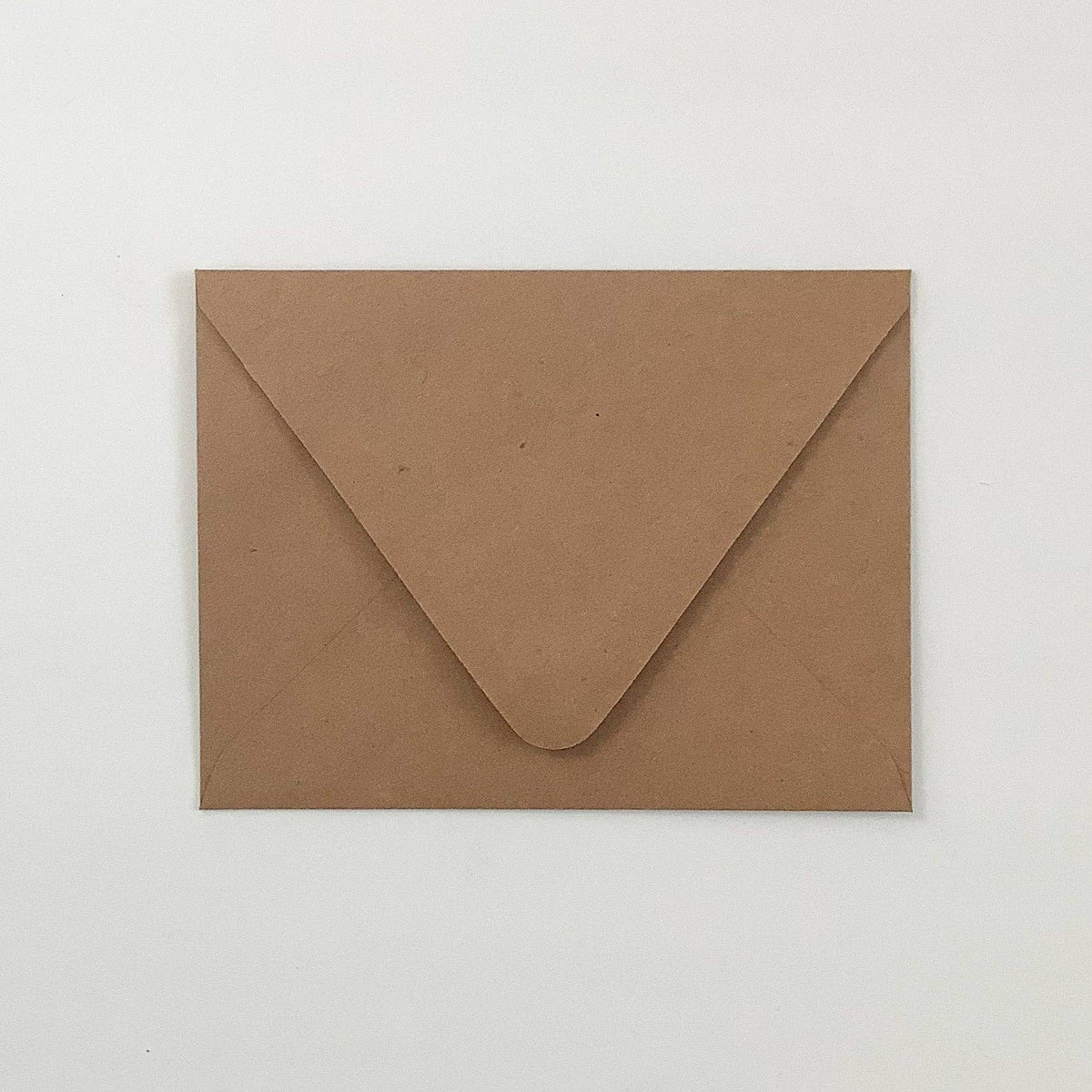 "Happy New Home" Plantable Wildflower Seed Paper Card